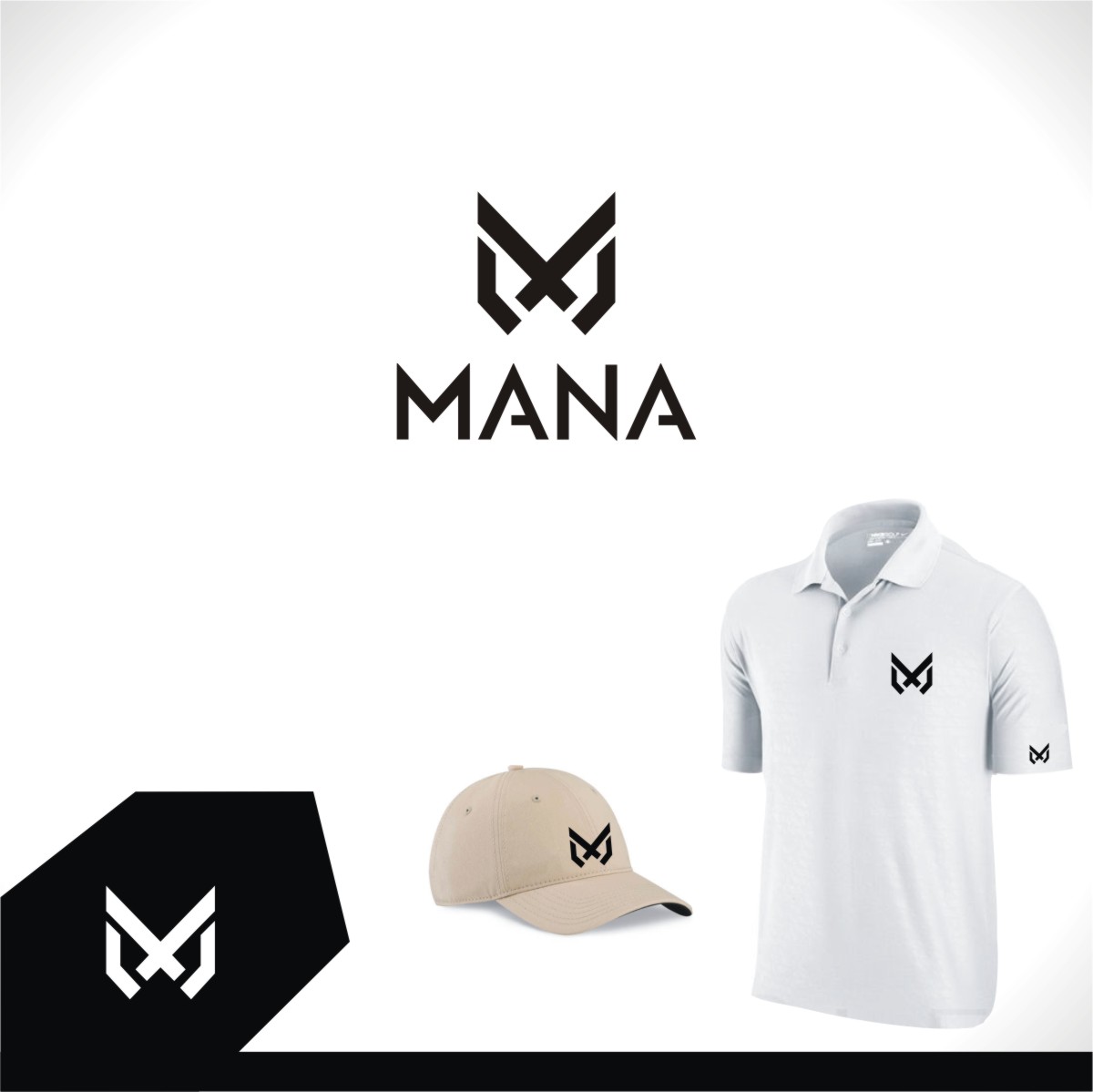 Logo Design by MAhi2014 for this project | Design #31840974