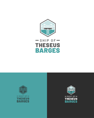 Logo-Design von LaGregz für dieses Projekt | Design: #31828686