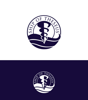 Logo Design by Anton for this project | Design #31833561