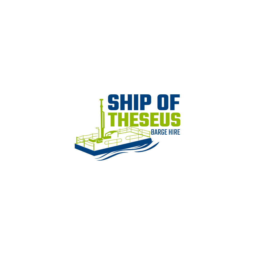 Logo Design by rgb01 for this project | Design #31844797
