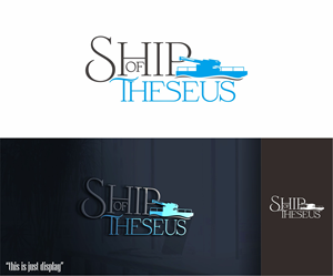 Design de Logo par alkaline pour ce projet | Design : #31803772