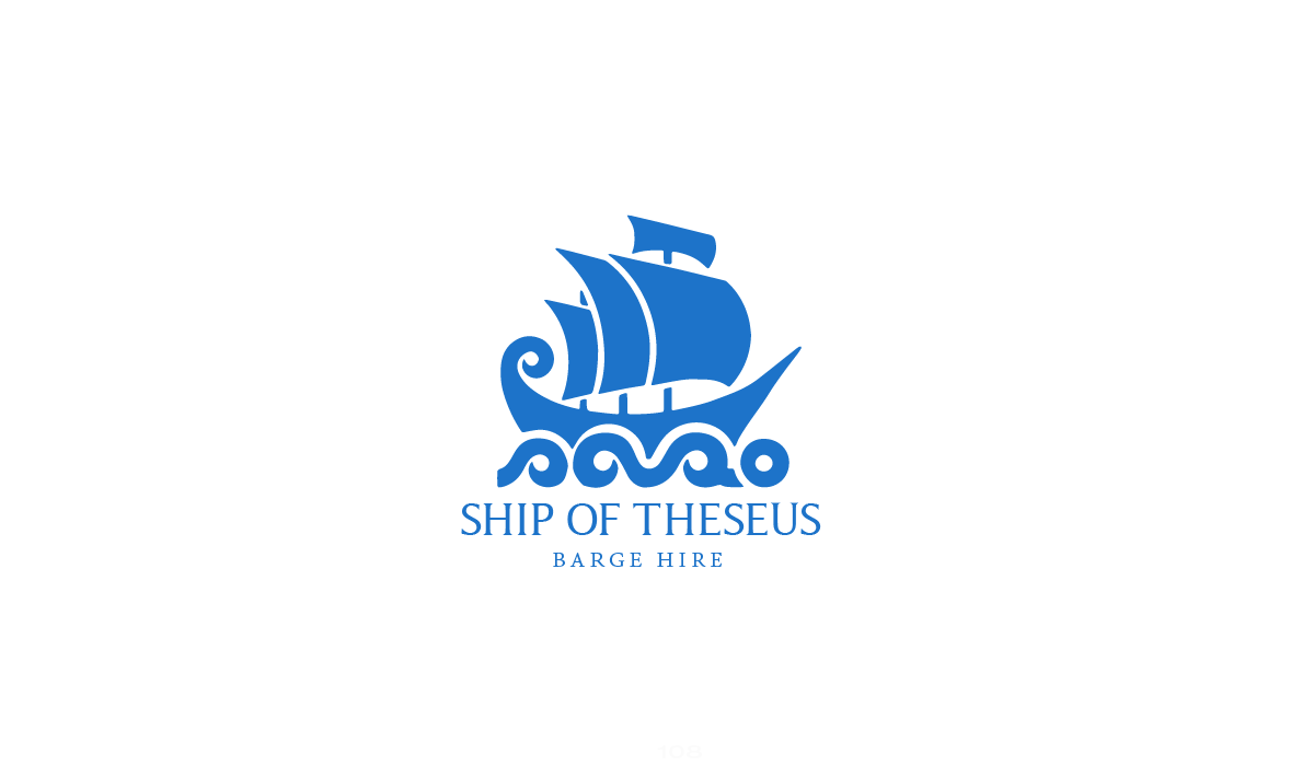 Logo-Design von Caribu inc für dieses Projekt | Design #31841187