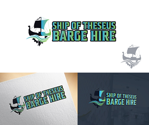 Logo-Design von Graphica Studio für dieses Projekt | Design: #31816540