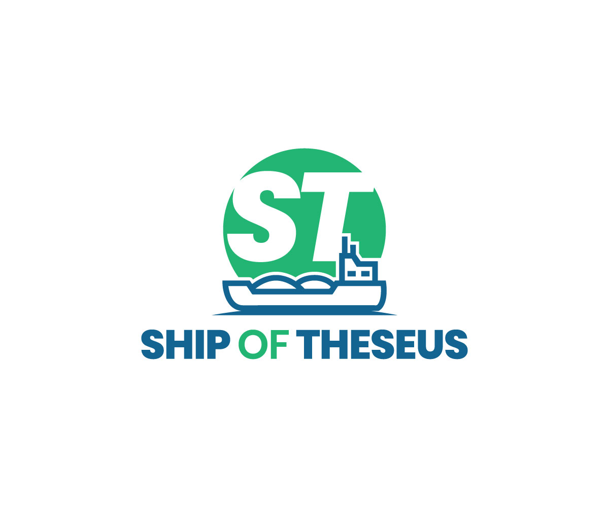 Diseño de Logo por ayanpixel para este proyecto | Diseño #31806296