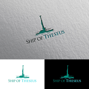 Design de Logo par chris Ray pour ce projet | Design : #31811423