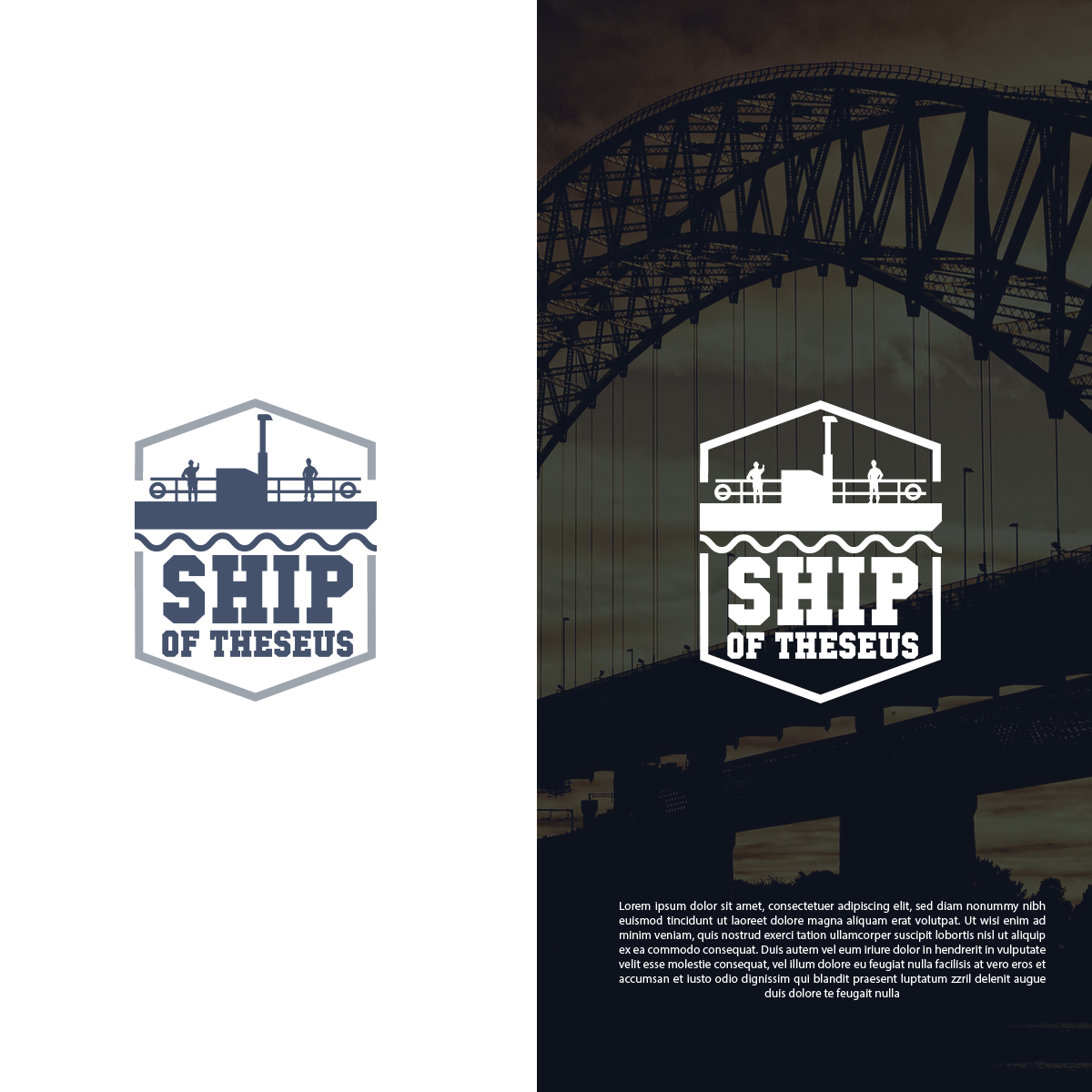 Logo-Design von DesignSNW für dieses Projekt | Design #31812461