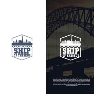 Logo-Design von DesignSNW für dieses Projekt | Design: #31812461