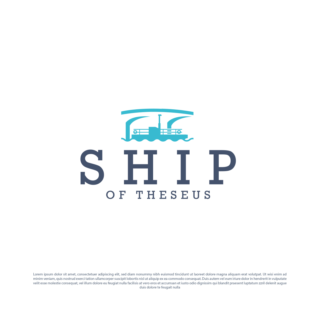 Logo-Design von DesignSNW für dieses Projekt | Design #31813013
