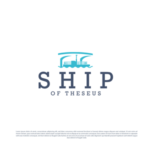 Logo-Design von DesignSNW für dieses Projekt | Design: #31813013