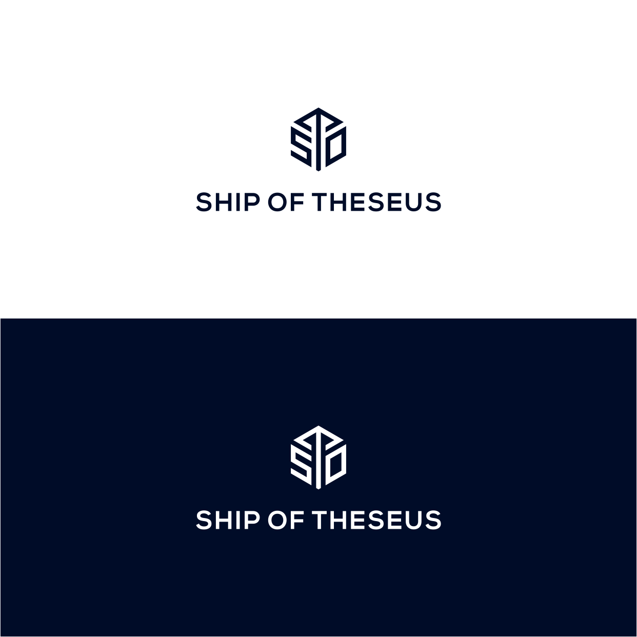 Logo-Design von Kaze56 für dieses Projekt | Design #31806086