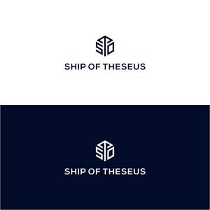 Logo-Design von Kaze56 für dieses Projekt | Design: #31806086