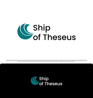 Logo-Design von saesean für dieses Projekt | Design: #31803625