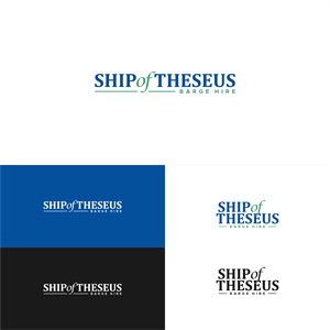 Logo-Design von YNCK für dieses Projekt | Design: #31823425