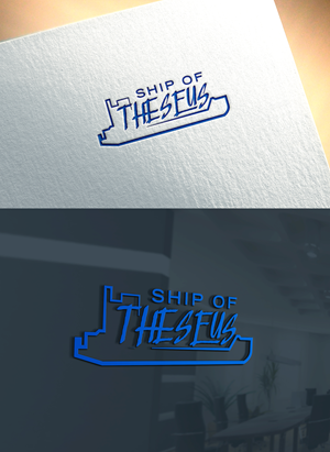 Logo-Design von RaKu 2 für dieses Projekt | Design: #31866401