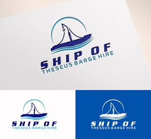 Logo-Design von M Art & Design für dieses Projekt | Design: #31807707