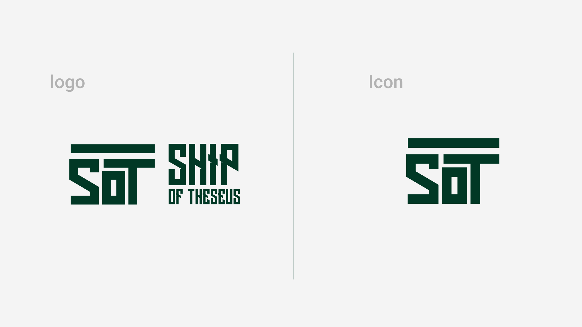 Logo-Design von Mohyuddin für dieses Projekt | Design #31808038