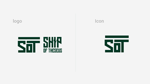 Logo-Design von Mohyuddin für dieses Projekt | Design: #31808038