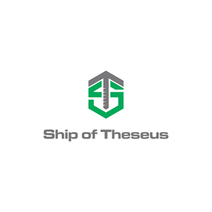 Logo Design by design_rezeki for this project | Design #31843887