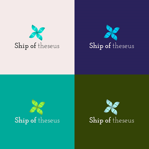 Logo Design by SA Raza008 for this project | Design #31807864