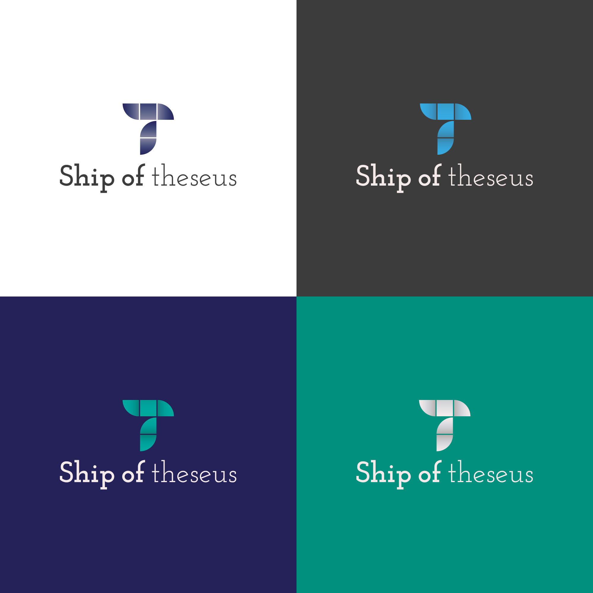 Logo-Design von SA Raza008 für dieses Projekt | Design #31807969