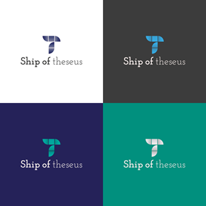 Logo-Design von SA Raza008 für dieses Projekt | Design: #31807969