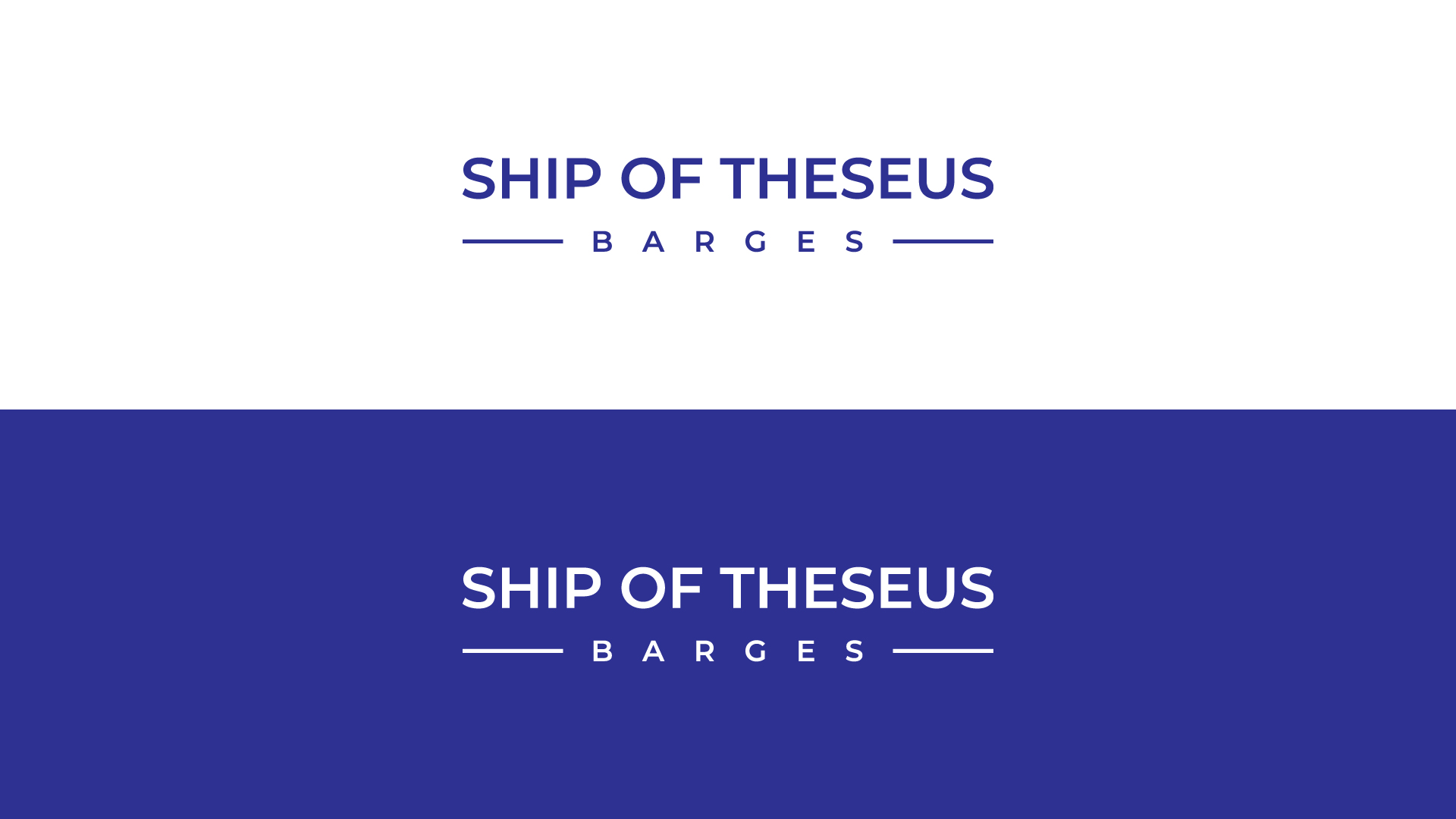 Logo-Design von gfx7 für dieses Projekt | Design #31845024