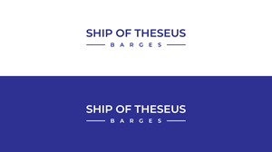 Logo-Design von gfx7 für dieses Projekt | Design: #31845024
