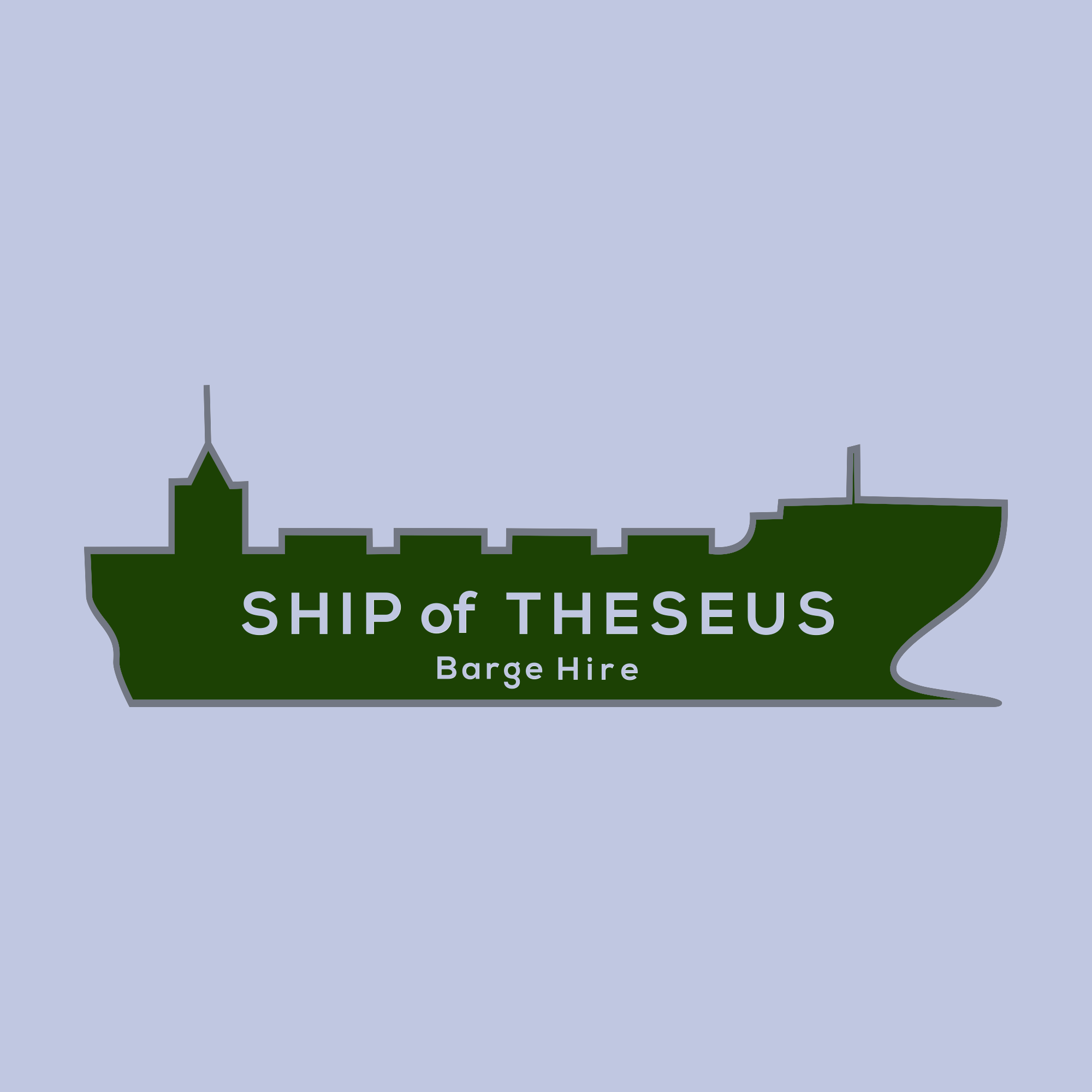 Logo Design by Dita afiyanti for this project | Design #31805567