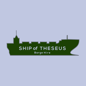 Logo Design by Dita afiyanti