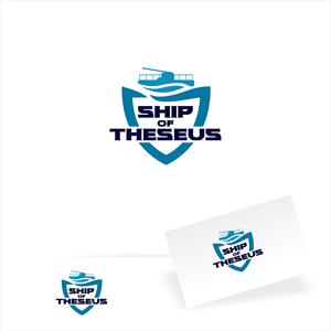 Design de Logo par Arham Hidayat pour ce projet | Design : #31835688