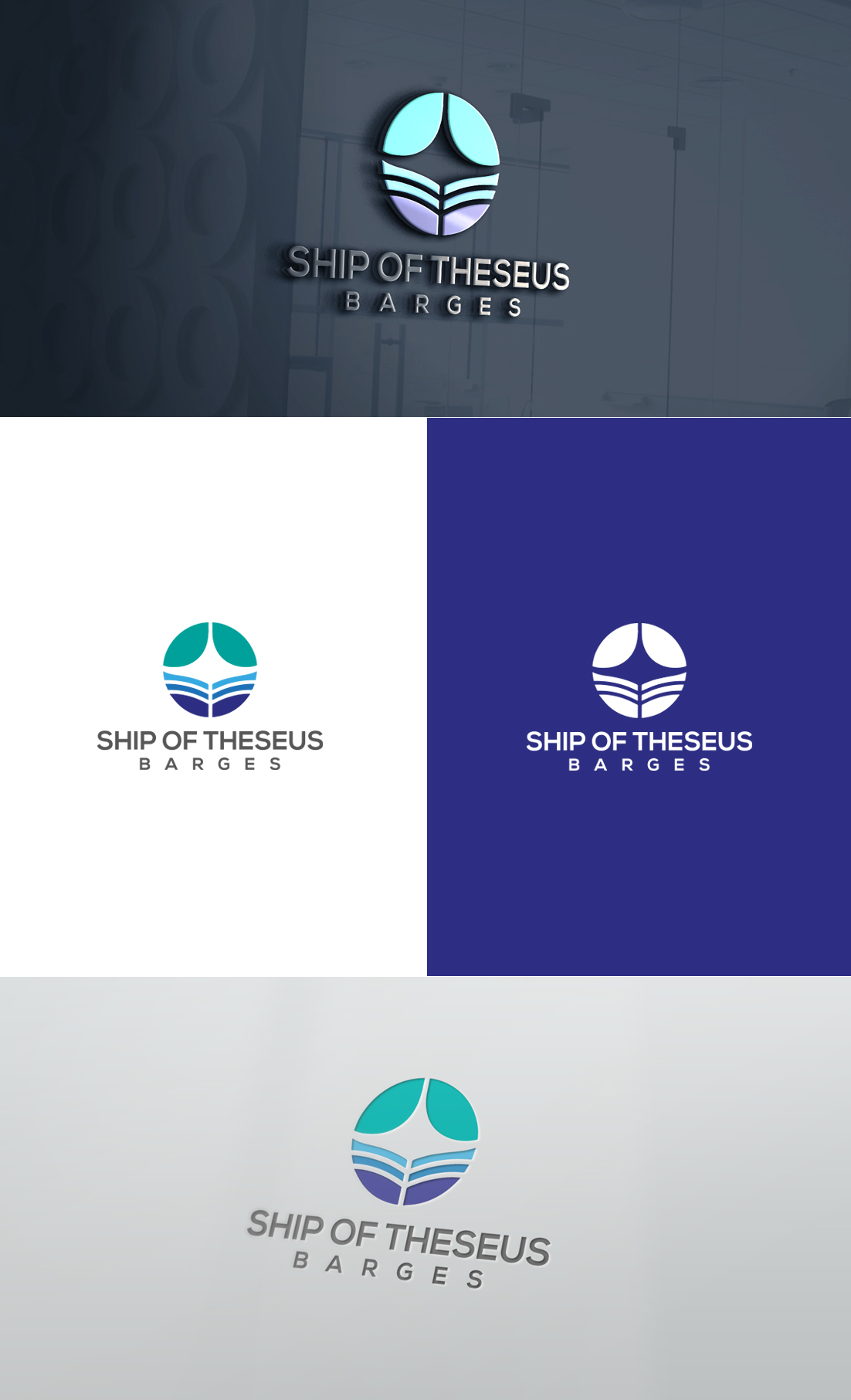 Design de Logo par GLDesigns pour ce projet | Design : #31805684