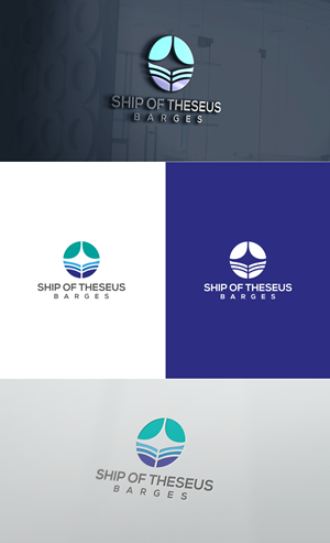Logo Design by GLDesigns