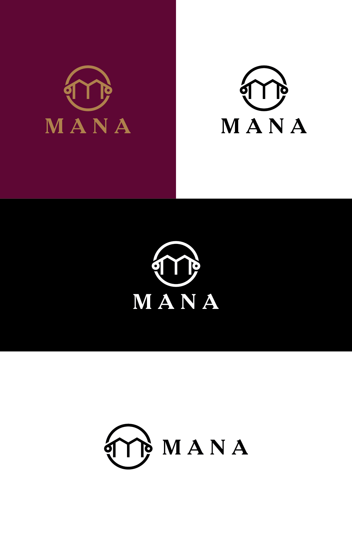 Diseño de Logo por Deziners Zone para este proyecto | Diseño #31803974