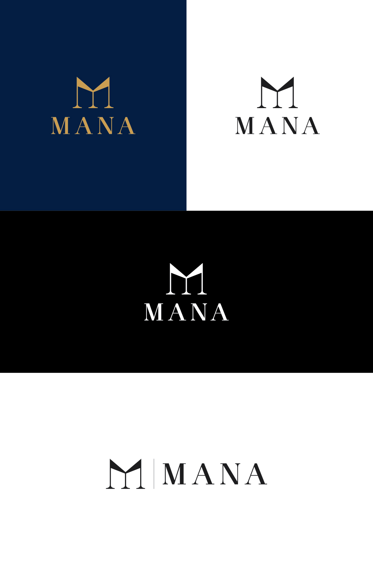 Logo Design by Deziners Zone for this project | Design #31803979