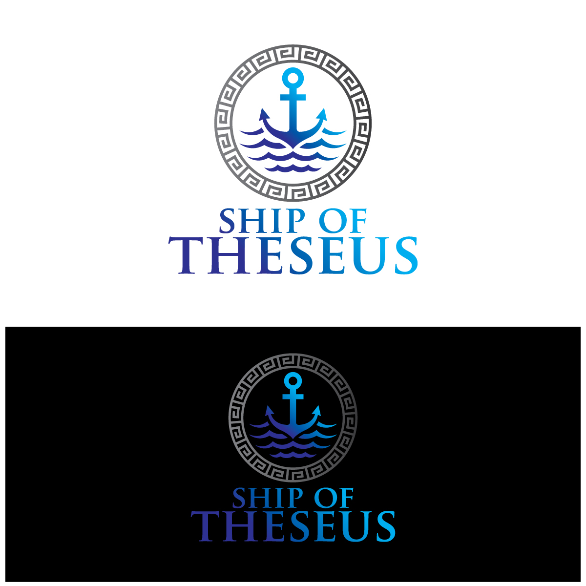 Design de Logo par riya.mitra07j pour ce projet | Design #31803367