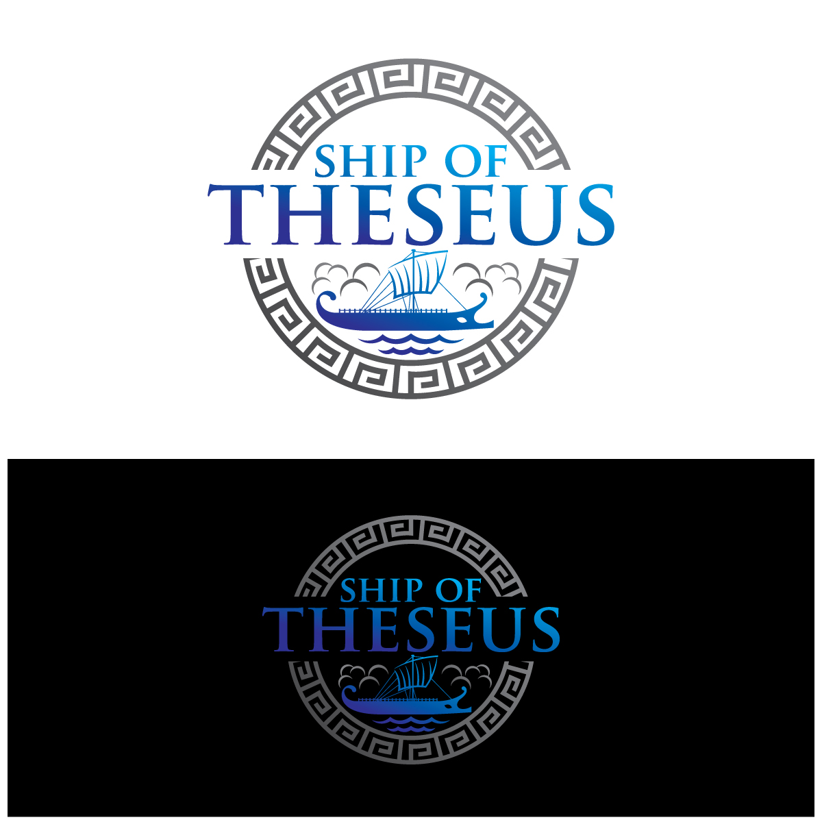 Design de Logo par riya.mitra07j pour ce projet | Design #31803368