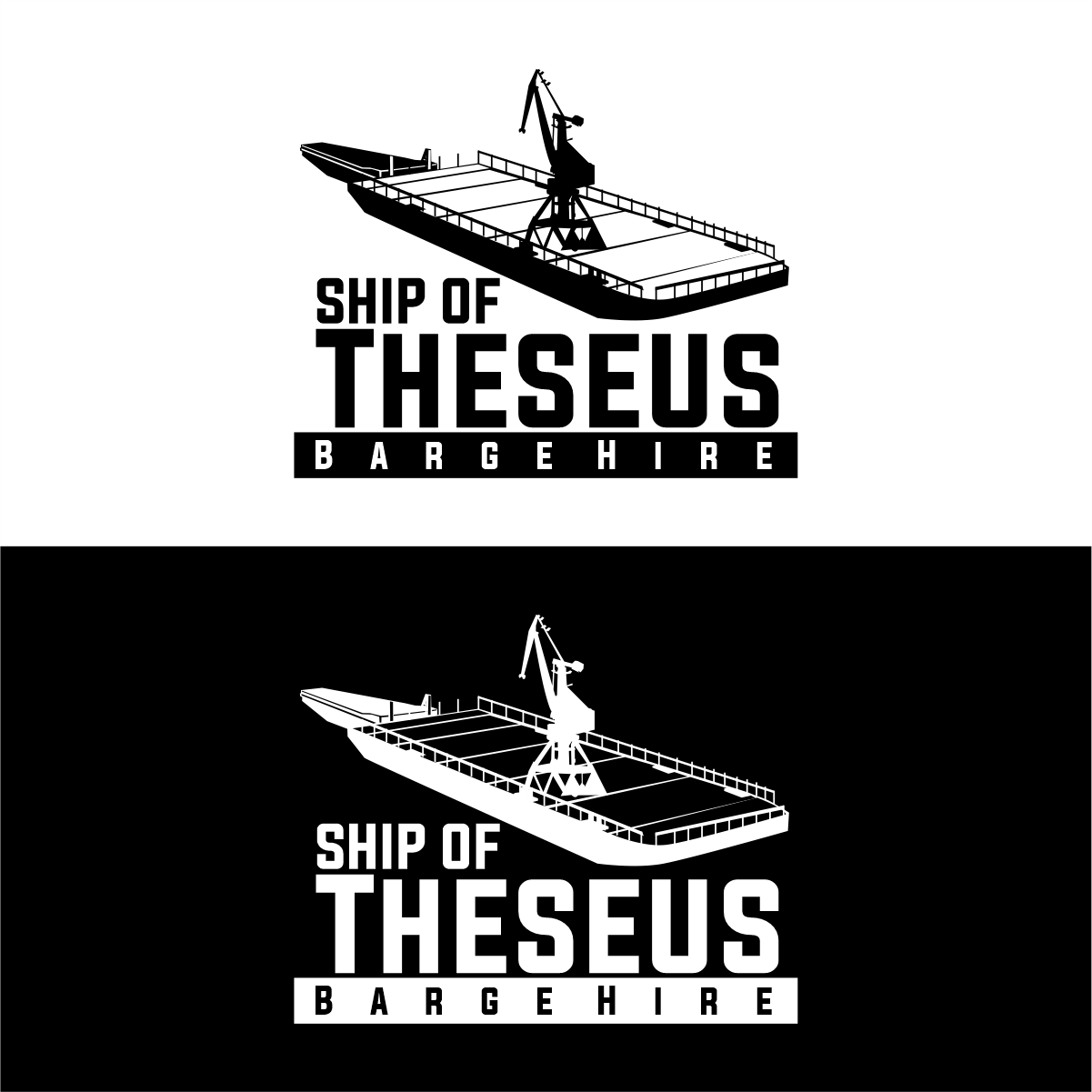 Diseño de Logo por creative.bugs para este proyecto | Diseño #31814167