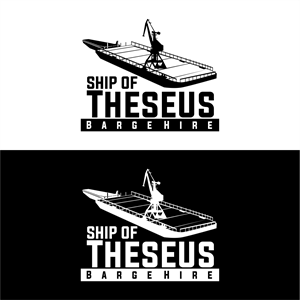Design de Logo par creative.bugs pour ce projet | Design : #31814167