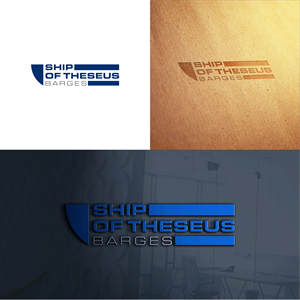 Design de Logo par The Lion Studios pour ce projet | Design : #31803581