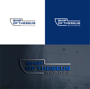 Logo-Design von The Lion Studios für dieses Projekt | Design: #31803640