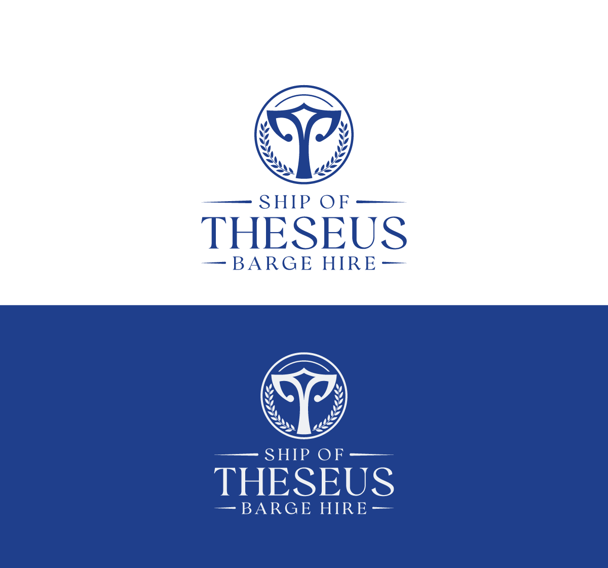 Logo-Design von anico für dieses Projekt | Design #31808768