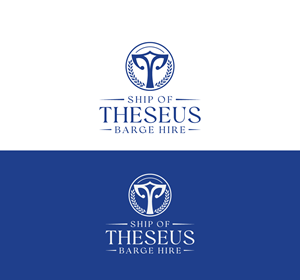 Design de Logo par anico pour ce projet | Design : #31808768