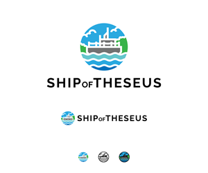 Logo Design by dicubit for this project | Design #31846022
