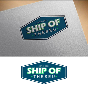 Design de Logo par fly  design pour ce projet | Design : #31804488