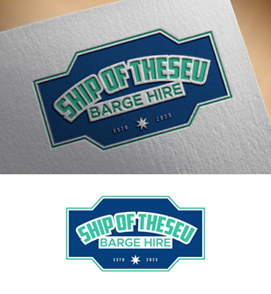 Design de Logo par fly  design pour ce projet | Design : #31804489