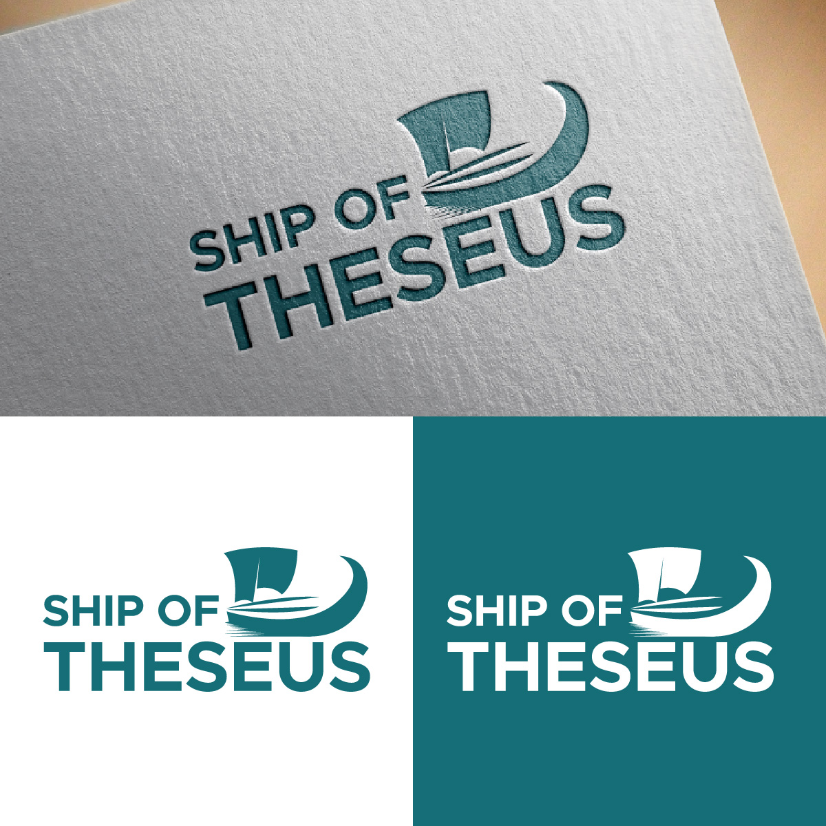 Design de Logo par fly  design pour ce projet | Design #31804530