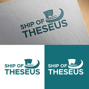 Design de Logo par fly  design pour ce projet | Design : #31804530