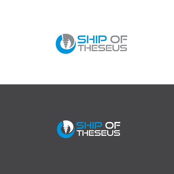 Logo Design by zebronicgraphic for this project | Design #31804205