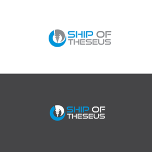 Design de Logo par zebronicgraphic pour ce projet | Design : #31804205