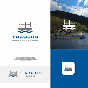 Design de Logo par DesignFirst pour ce projet | Design : #31803076